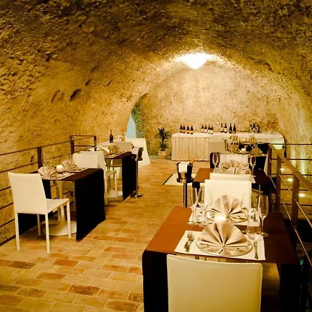 Antico Borgo Chieti