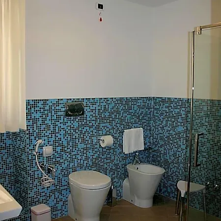 Antico Borgo