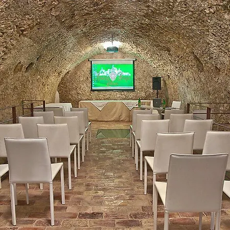 Antico Borgo