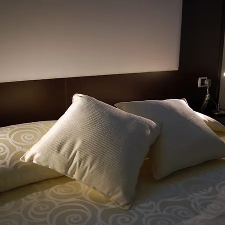 Antico Borgo Bed & Breakfast Chieti