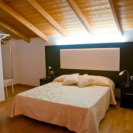Antico Borgo 4* Chieti