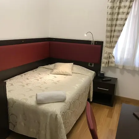 Antico Borgo 4* Chieti