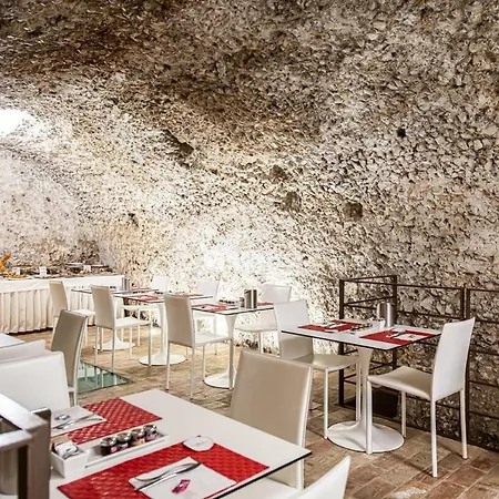 Antico Borgo