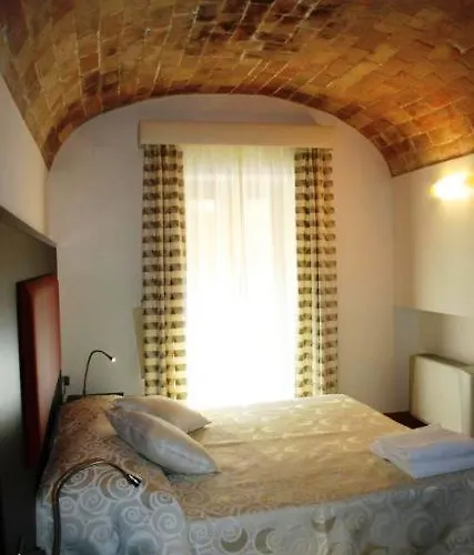 Bed & Breakfast Antico Borgo Chieti