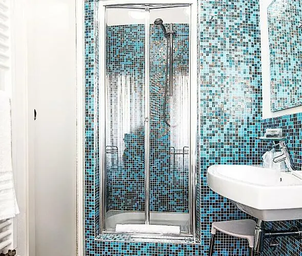 Antico Borgo Bed & Breakfast