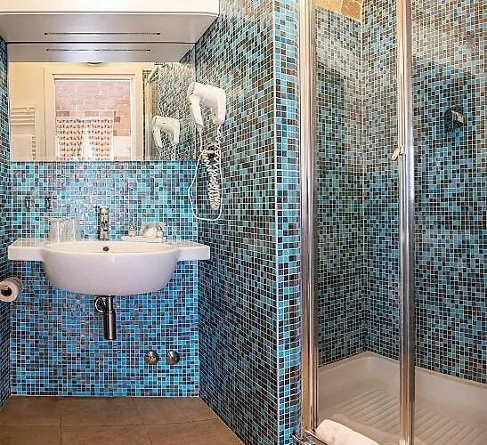 Bed & Breakfast Antico Borgo